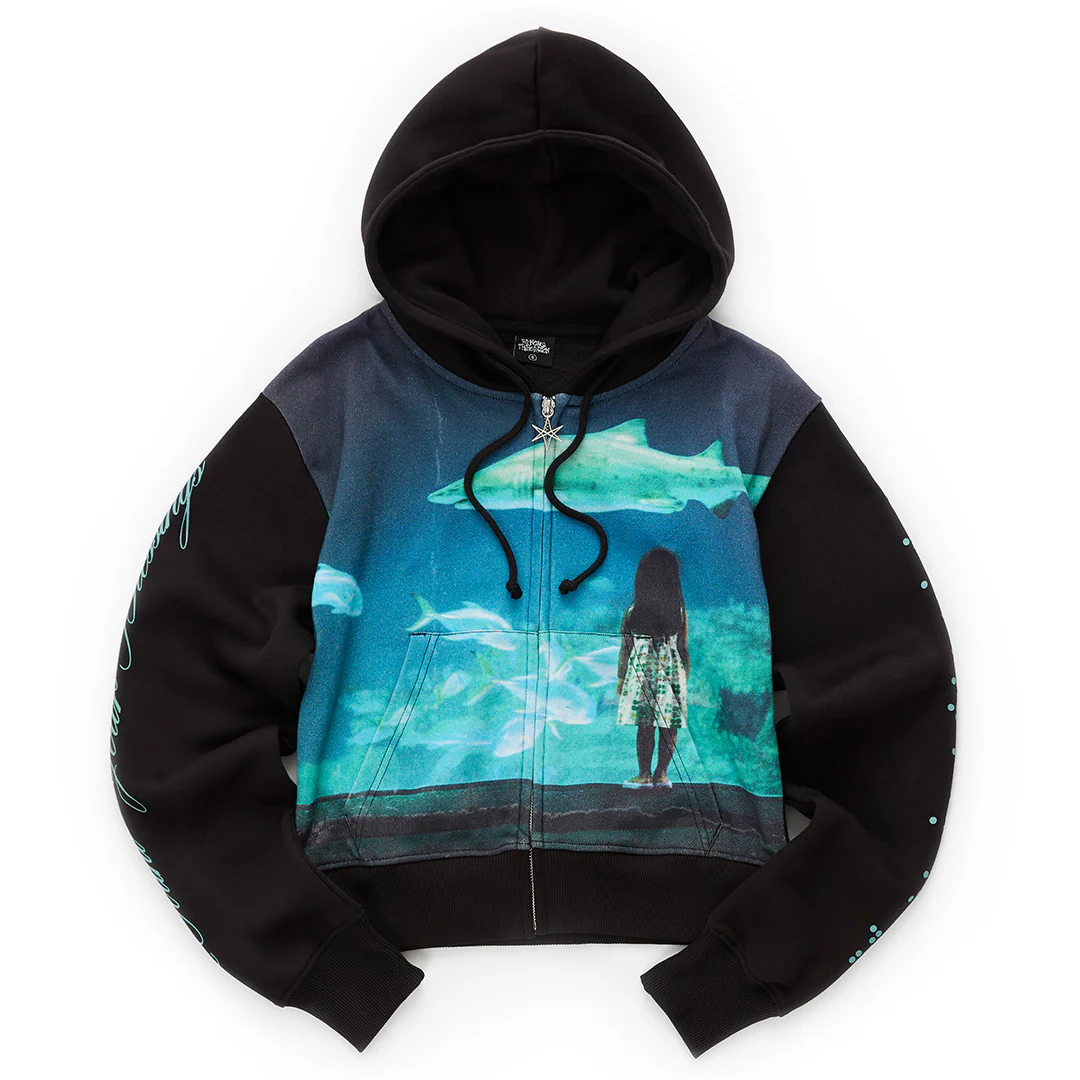 Outwear